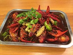iphone_upload_pic-娃哈哈(庆春路店)