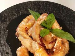-大鸭梨烤鸭(望京店)