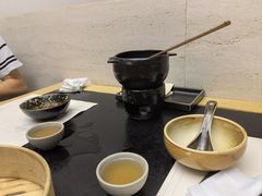 -山缓缓火锅(苏州仁恒仓街店)