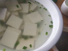 -柞水乾佑红门家菜