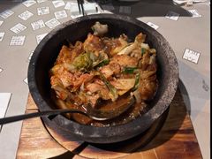 -穹六人间 people 6(岳阳路店)