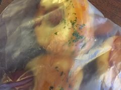 -华荣西饼屋(金禧店)