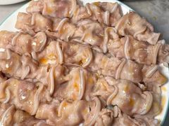 -同城四季爆肚涮羊肉(安华里店)