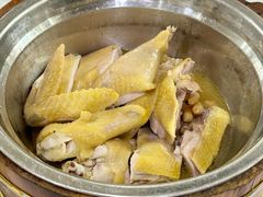 -成惠食府(赤岗店)