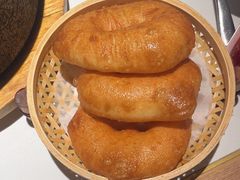 -0776食堂·京城创意菜(七里庄店)