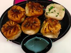 -小杨生煎(湟普汇店)