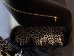 -剪刀石头布家居广场