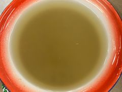 -老三样·旧食新味(船山路店)