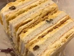 -闻酥园(青羊区文殊坊店)