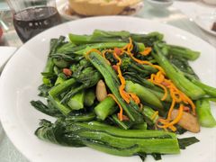 -佳佳美·囍悦水乡