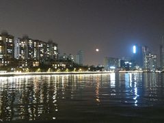 -张妈台式锅烧(深大店)