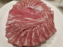 -牛街·马辈儿涮肉(牛街总店)