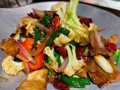 -新发现(苏州中心商场店)