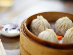 -清真牛肉馆
