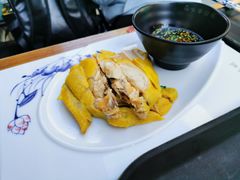 -七裕庄(凯旋南路店)