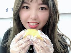 -金伯利街美食夜市