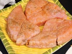 -皮蛋弟砂锅店(总店)