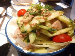 -美奈小馆·越南料理(中航城君尚购物中心店)