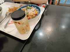 -大王油茶(二厂文创公园店)