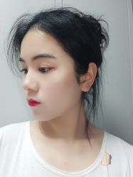-欧扬医疗美容