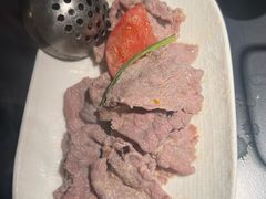 -生如夏花泰式火锅(西村黑金店)