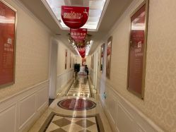 -昆明梦想医疗美容医院