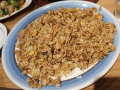 -兴蓉合川湘私房菜巫山烤鱼(人大店)