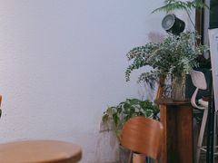 -Kekimatata 生日蛋糕·烘焙教学