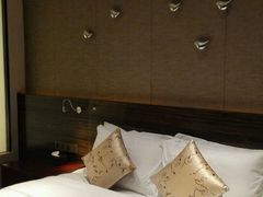 -北京园博大酒店