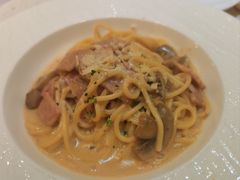 -必胜客(联投东方店)