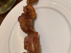 -三亚中亚国际大酒店