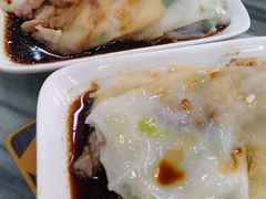 -穗银肠粉店(东川路店)