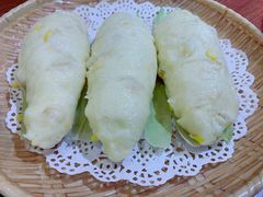 -李老哈·东北菜(宋园路店)