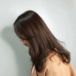 -77·STYLE佑米造型