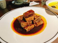 -应天大明王朝·南京菜(中山陵店)