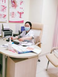 -重庆五洲妇儿医院·妇幼保健