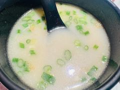 -鱼酷活鱼烤鱼(新世界城店)