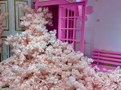 -杭州大厦LSE城市生活超市(杭州大厦店)