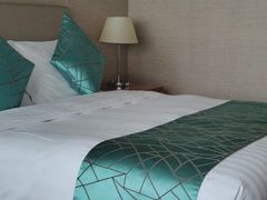 -北京广安门维景国际大酒店