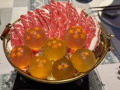 -和牛食堂•BISTRO(广州首店)