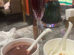 -悦秀·高级粤菜