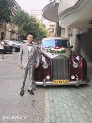 -大唐朝汽车租赁有限公司