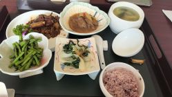 -新寰亚月子会所(金鸡湖凯宾店)