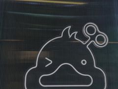 -发条鸭无人健身房(浦东北艾路店)