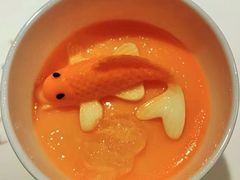 -宴昆山·私房菜(春晖店)