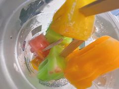 -中百罗森(新武展店)