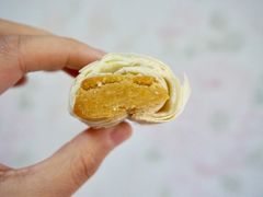 -北京稻香村(西单购物中心店)