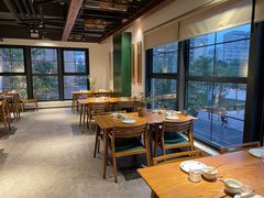 -一坐一忘云南菜(嘉里中心店)