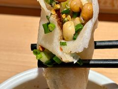 -丝恋丝娃娃(小河海纳店)