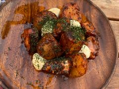 -TOMATITO(无限极荟店)